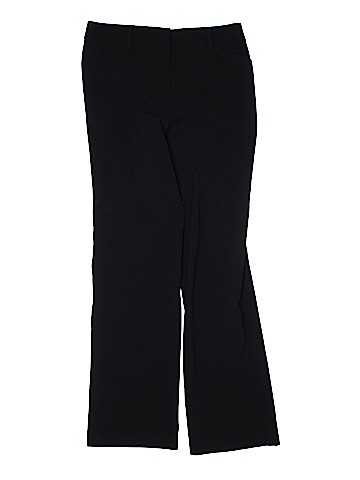 Byer Girl Dress Pants (view 1)