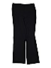 Byer Girl Black Dress Pants Size 16 - photo 1