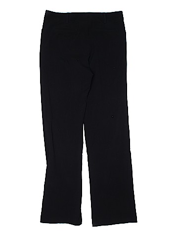 Byer Girl Dress Pants (view 2)