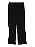 Byer Girl Black Dress Pants Size 16 - photo 2