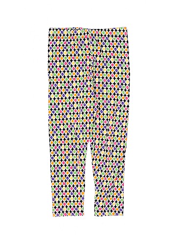 Bonnie Baby Leggings (view 1)