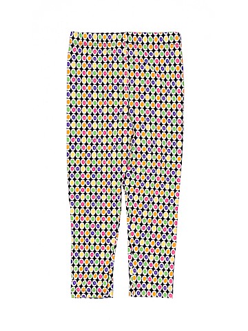 Bonnie Baby Leggings (view 2)