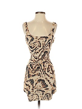 GUESS by Marciano Size XS