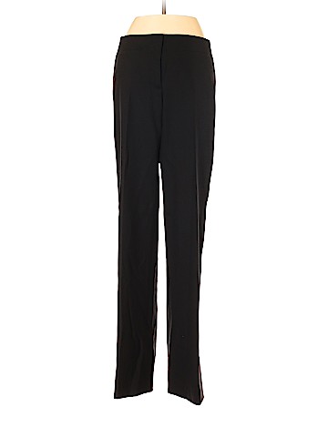 Theory Wool Pants (view 1)