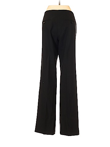 Theory Wool Pants (view 2)