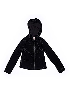 Xhilaration Size Small kids