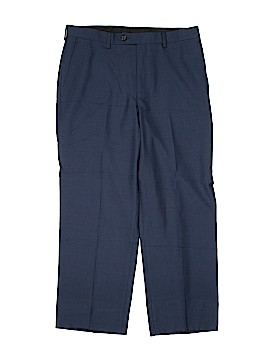 Lauren by Ralph Lauren Size 20