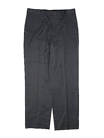 Lauren by Ralph Lauren Dress Pants (view 1)
