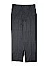 Lauren by Ralph Lauren Gray Dress Pants Size 20 - photo 1