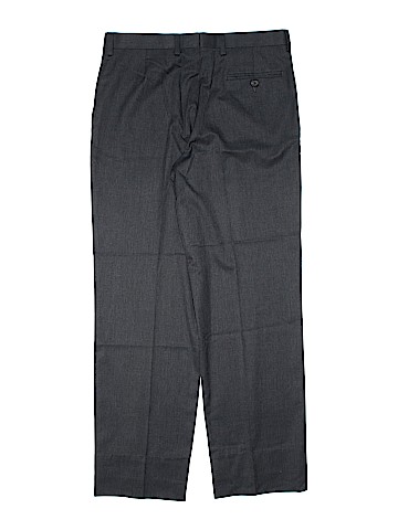 Lauren by Ralph Lauren Dress Pants (view 2)