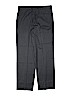 Lauren by Ralph Lauren Gray Dress Pants Size 20 - photo 2