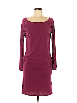Moda International Size Med