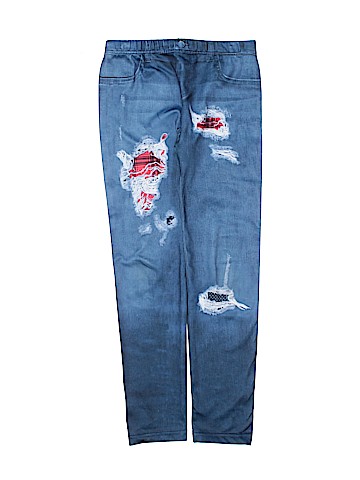 The Children's Place Leggings (view 1)