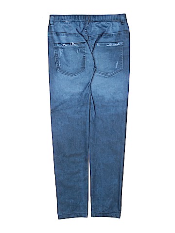 The Children's Place Leggings (view 2)