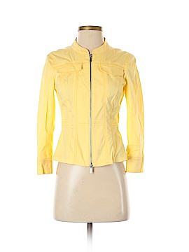 Lafayette 148 New York Size P
