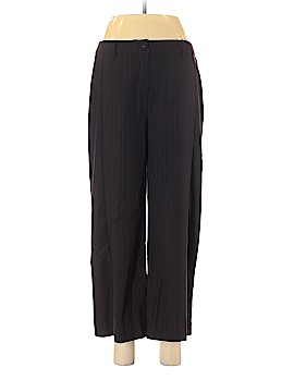 Laundry by Shelli Segal Size 6