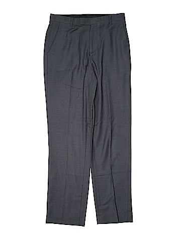 Calvin Klein Dress Pants (view 1)