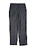 Calvin Klein Gray Dress Pants Size 14 - photo 2