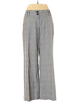 MICHAEL Michael Kors Size 8 Petite