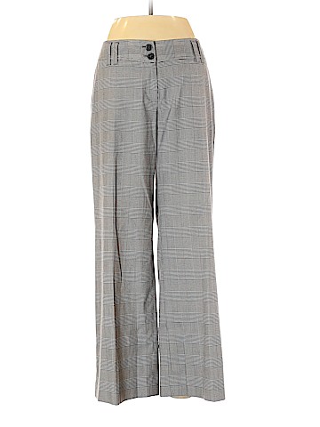 MICHAEL Michael Kors Dress Pants (view 1)