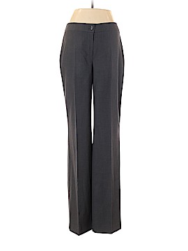 Jones New York Collection Size 4