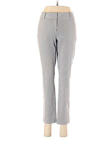 Ann Taylor Dress Pants (view 1)