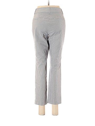 Ann Taylor Dress Pants (view 2)