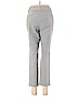 Ann Taylor Blue Dress Pants Size 6 (petite) - photo 2