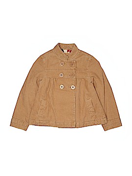 Gap Kids Size Small kids