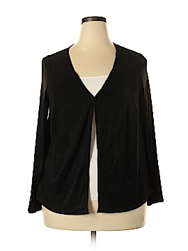 I.N. Studio Size 1X Plus