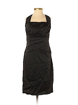 White House Black Market Size 0