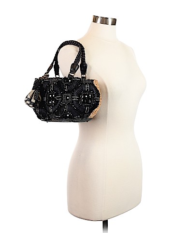 Assorted Brands Satchel (view 2)