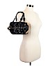 Assorted Brands Black Satchel One size - photo 2