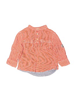 Genuine Kids from Oshkosh Size 12 mo