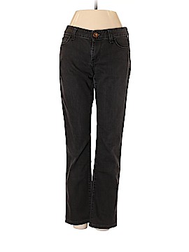 Banana Republic Size 25 waist