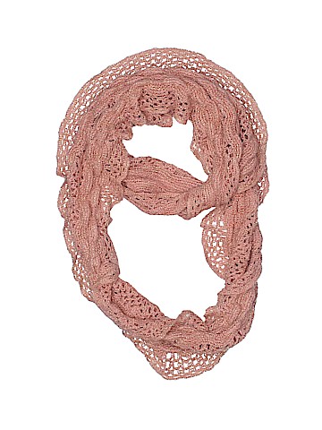 Unbranded Scarf (view 1)