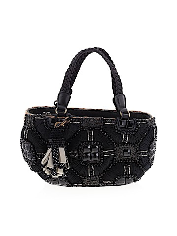 Assorted Brands Satchel (view 1)