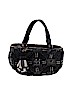 Assorted Brands Black Satchel One size - photo 1