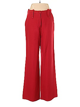 Sonia by Sonia Rykiel Size 40 french