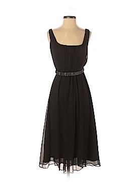 Simply Vera Vera Wang Size 4