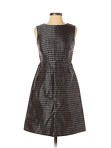 Banana Republic Casual Dress (view 1)
