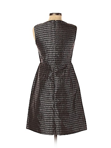Banana Republic Casual Dress (view 2)