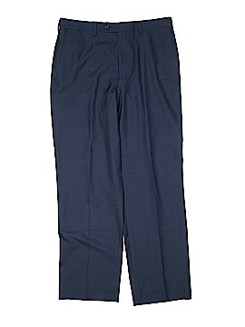 Lauren by Ralph Lauren Size 20