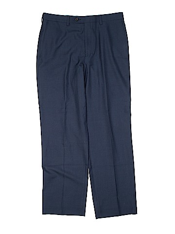 Lauren by Ralph Lauren Dress Pants (view 1)