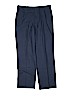 Lauren by Ralph Lauren Blue Dress Pants Size 20 - photo 1