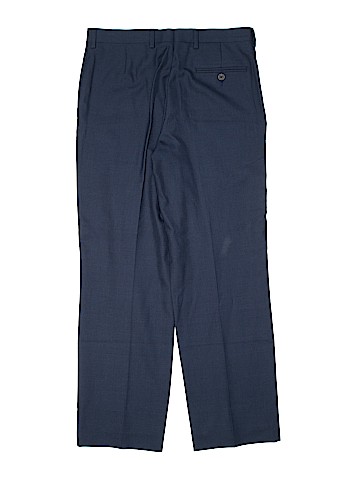 Lauren by Ralph Lauren Dress Pants (view 2)