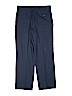 Lauren by Ralph Lauren Blue Dress Pants Size 20 - photo 2