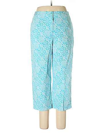 Talbots Khakis (view 1)