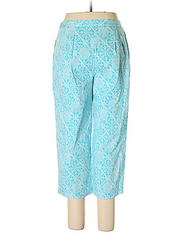 Talbots Khakis (view 2)