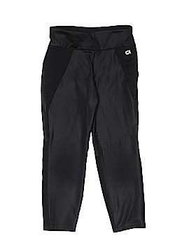 Gap Fit Size X-Small kids